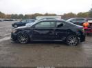Scion TC Image 3