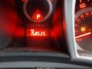Scion TC Image 16