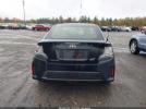 Scion TC Image 7