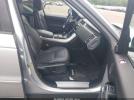Land Rover Range Rover Sport Hse Mhev Image 11