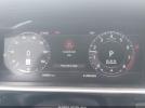 Land Rover Range Rover Sport Hse Mhev Image 3