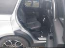 Land Rover Range Rover Sport Hse Mhev Image 9