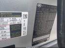 Land Rover Range Rover Sport Hse Mhev Image 4