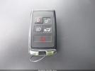 Land Rover Range Rover Sport Hse Mhev Image 12