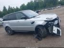 Land Rover Range Rover Sport Hse Mhev Image 10