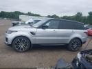 Land Rover Range Rover Sport Hse Mhev Image 13