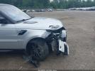 Land Rover Range Rover Sport Hse Mhev Image 15