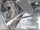 Land Rover Range Rover Sport Hse Mhev Image 16