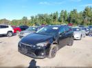 Subaru Crosstrek 2.0i Premium Image 7