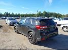 Subaru Crosstrek 2.0i Premium Image 8