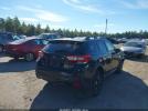 Subaru Crosstrek 2.0i Premium Image 9
