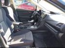 Subaru Crosstrek 2.0i Premium Image 6