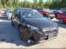 Subaru Crosstrek 2.0i Premium Image 13