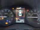 Subaru Crosstrek 2.0i Premium Image 10