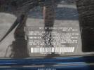 Subaru Crosstrek 2.0i Premium Image 11