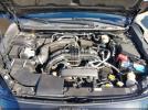 Subaru Crosstrek 2.0i Premium Image 5
