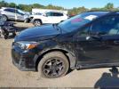 Subaru Crosstrek 2.0i Premium Image 15