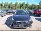 Subaru Crosstrek 2.0i Premium Image 14