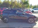 Subaru Crosstrek 2.0i Premium Image 16