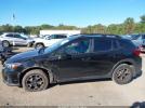 Subaru Crosstrek 2.0i Premium Image 3