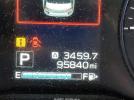 Subaru Crosstrek 2.0i Premium Image 2