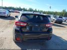 Subaru Crosstrek 2.0i Premium Image 4