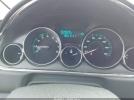 Buick Enclave Leather Image 6