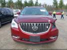 Buick Enclave Leather Image 15