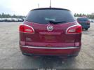 Buick Enclave Leather Image 14