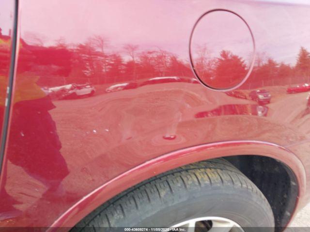 Buick Enclave Leather Image 18