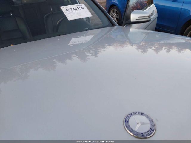 Mercedes-Benz C-Class Sport 4matic Image 5