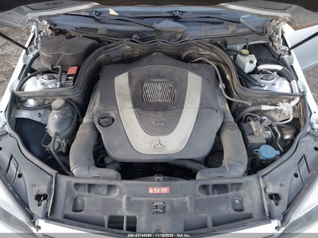 Mercedes-Benz C-Class Sport 4matic Image 14