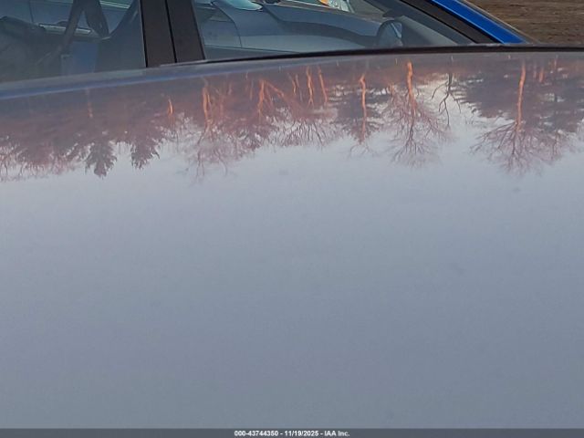 Mercedes-Benz C-Class Sport 4matic Image 11