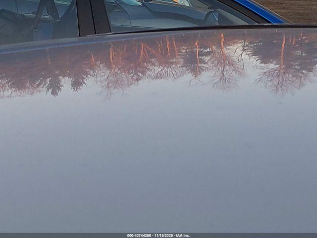 Mercedes-Benz C-Class Sport 4matic Image 11