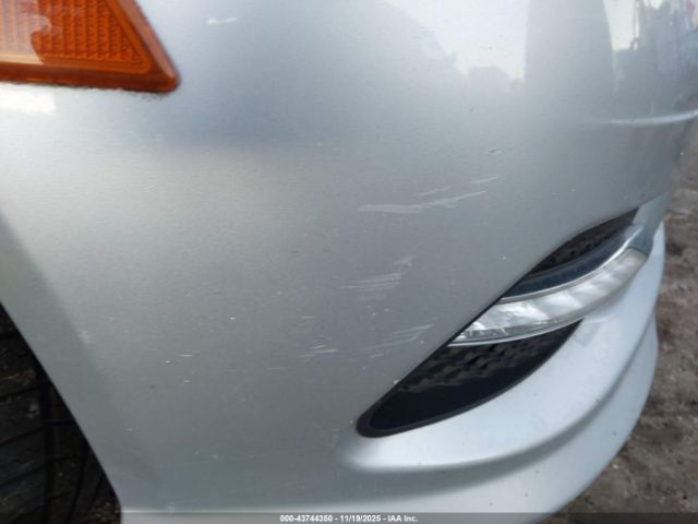 Mercedes-Benz C-Class Sport 4matic Image 15