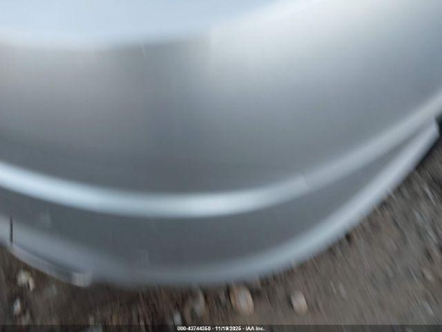 Mercedes-Benz C-Class Sport 4matic Image 16