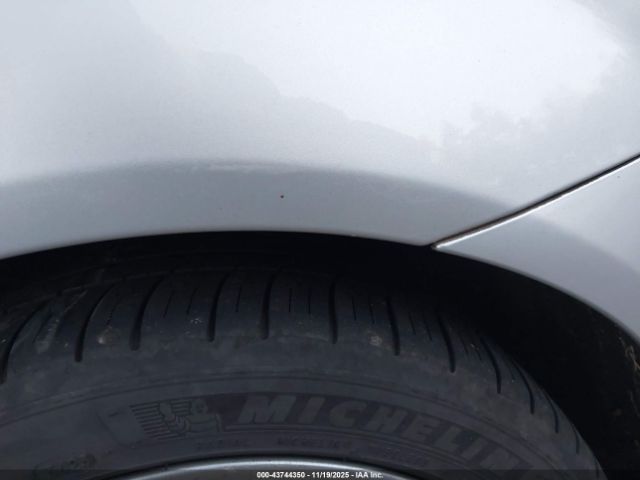 Mercedes-Benz C-Class Sport 4matic Image 6