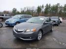 Acura ILX 2.0l Image 7