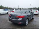 Acura ILX 2.0l Image 4