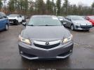 Acura ILX 2.0l Image 16