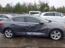 Acura ILX 2.0l Image 12