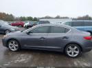 Acura ILX 2.0l Image 14