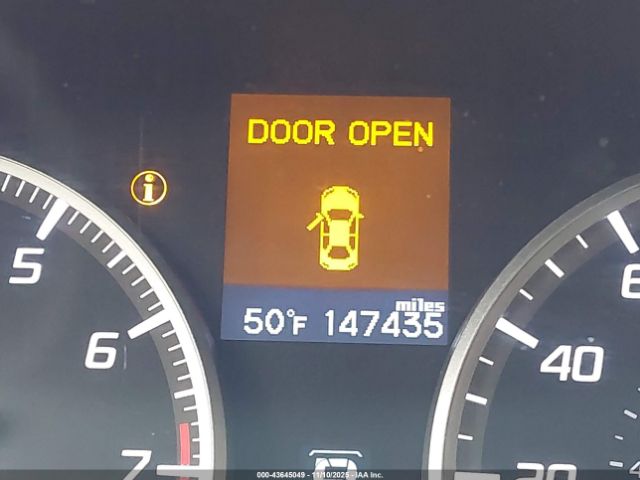 Acura ILX 2.0l Image 11