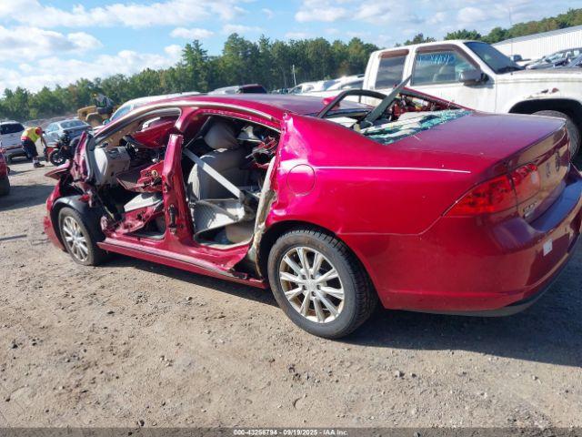 Buick Lucerne Cxl Image 14