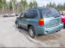 GMC Envoy Slt Image 3