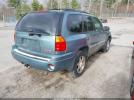 GMC Envoy Slt Image 7