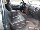 GMC Envoy Slt Image 5