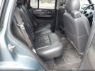 GMC Envoy Slt Image 8