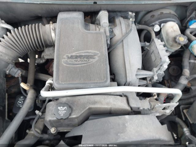 GMC Envoy Slt Image 2