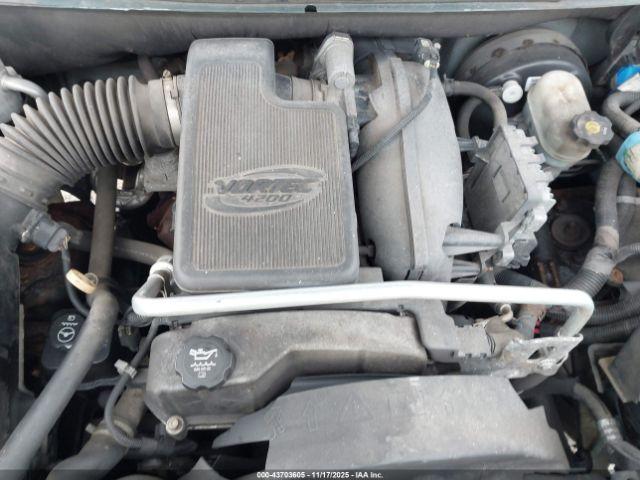 GMC Envoy Slt Image 2